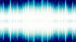 Cirrus Promo 5e5d4823debce 5f5bd4085497e Cirrus Promo 5e5d4823debce 5f5bd4085497e