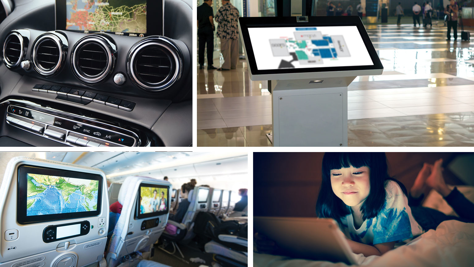 Dow Prom Onew 5f6905dd84609