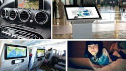 Dow Prom Onew 5f6905dd84609 Dow Prom Onew 5f6905dd84609