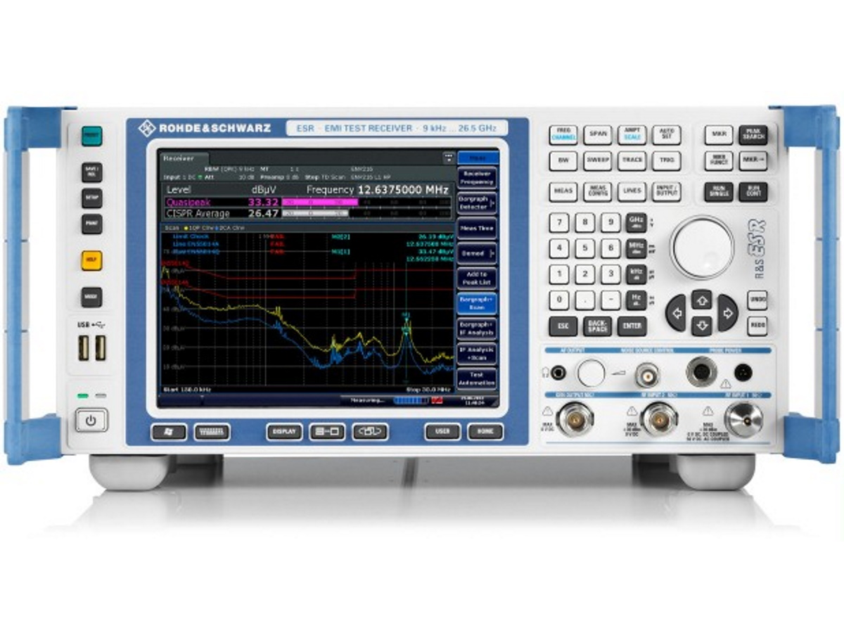 Esr Test Receiver 1200x900 5f692386d9cd6