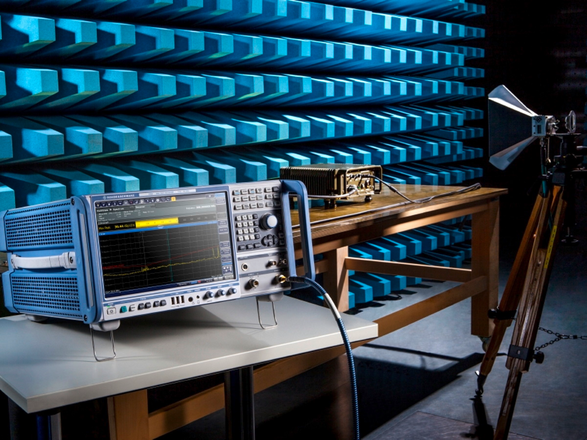 Esw Emi Test Receiver 1200x900 5f6924610b21e