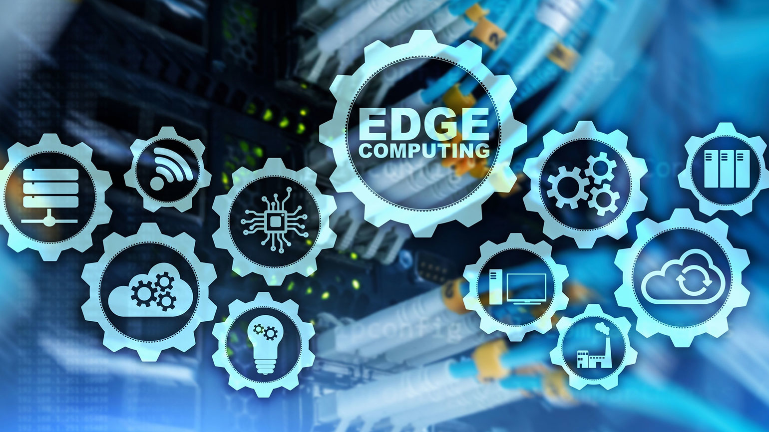 Edge Computing Promo 5f57afb2b8477