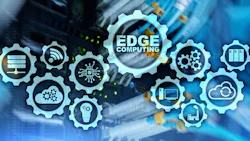 Edge Computing Promo 5f57afb2b8477 Edge Computing Promo 5f57afb2b8477