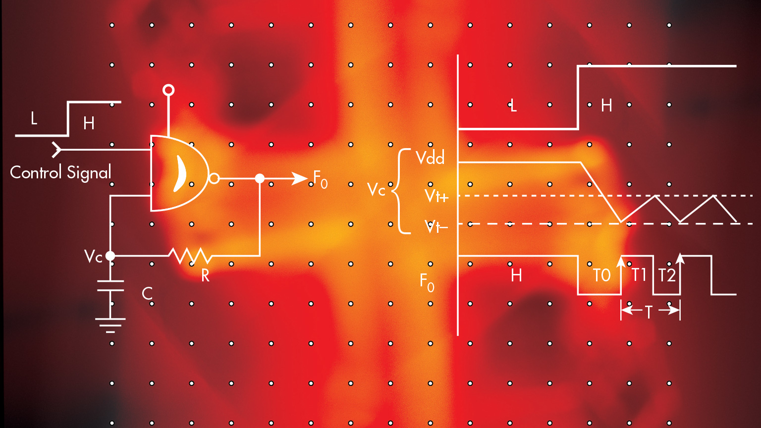 Ifd Prom Onew 5f4e6722672c8