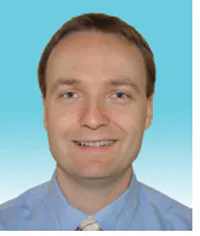 Ifd #2693 Low Voltage Source Author Photo Ifd #2693 Low Voltage Source Author Photo