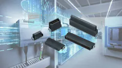 Industrial Automation 5f723b0e9866c Industrial Automation 5f723b0e9866c