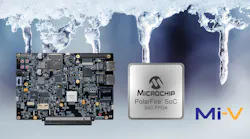 Mc1506 Image Icicle Kit For Polar Fire 5f61ddb675866 Mc1506 Image Icicle Kit For Polar Fire 5f61ddb675866