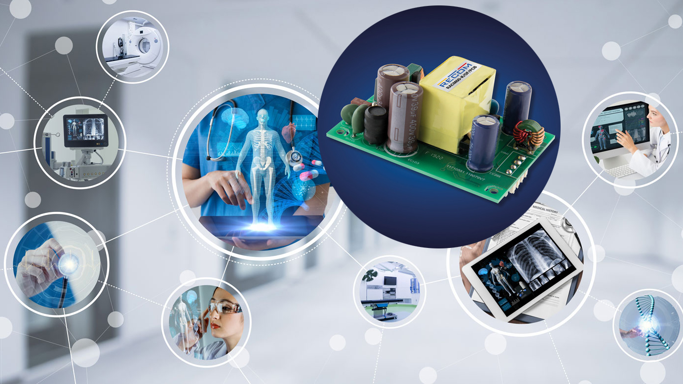 Medical Devices 1064981344 5f6387acb184d