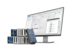 Ni Figure 5f63754abc4e7 Ni Figure 5f63754abc4e7