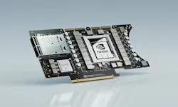 Nvidia Egx A100 Converged Accelerator 5f5f8c49e30d4 5f68ffcf79521 Nvidia Egx A100 Converged Accelerator 5f5f8c49e30d4 5f68ffcf79521