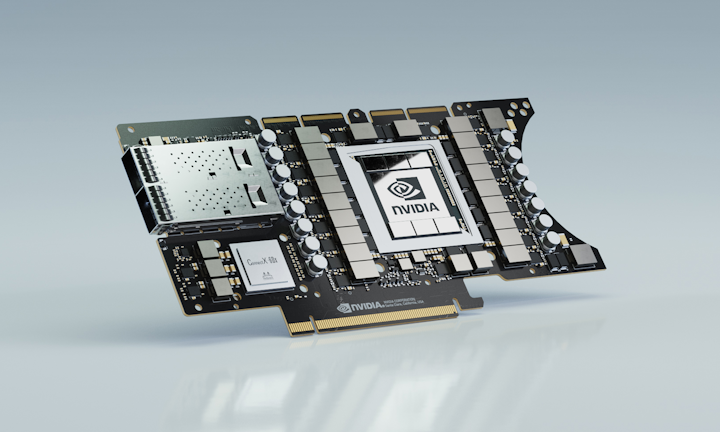 Nvidia To Buy Arm In Deal Valued At About 40 Billion Electronic Design
