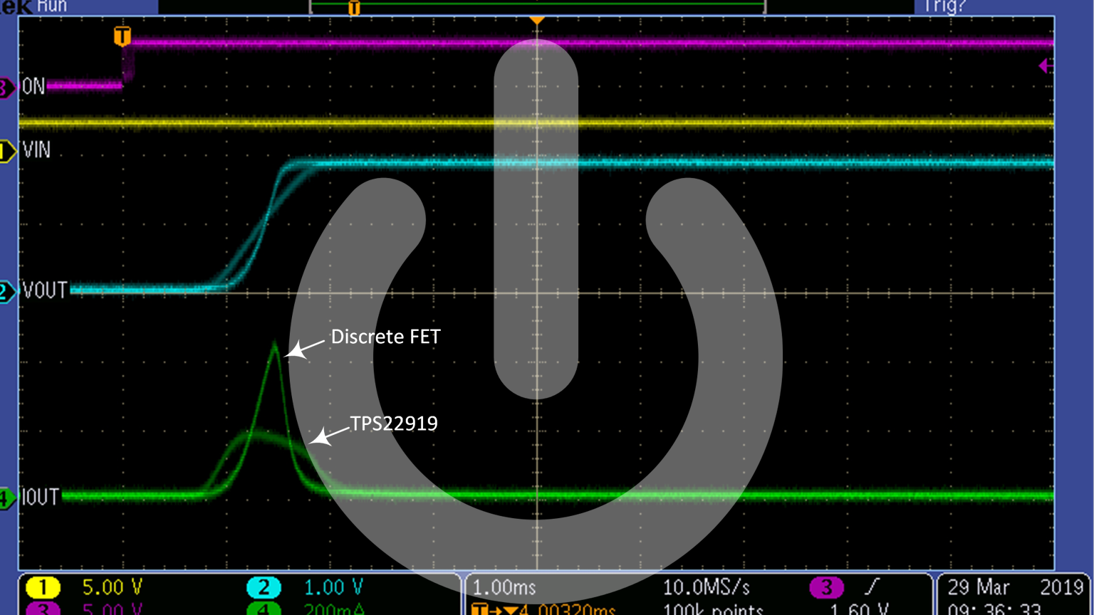Nelson Prom Onew 5f60d0ad74ac6