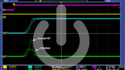 Nelson Prom Onew 5f60d0ad74ac6 Nelson Prom Onew 5f60d0ad74ac6