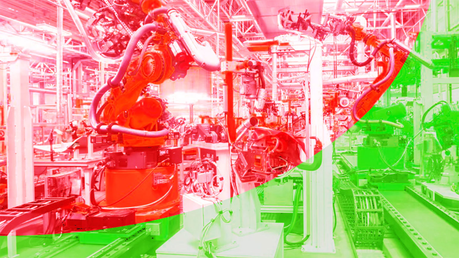 Pmi Promo 5f4ea41c584d8