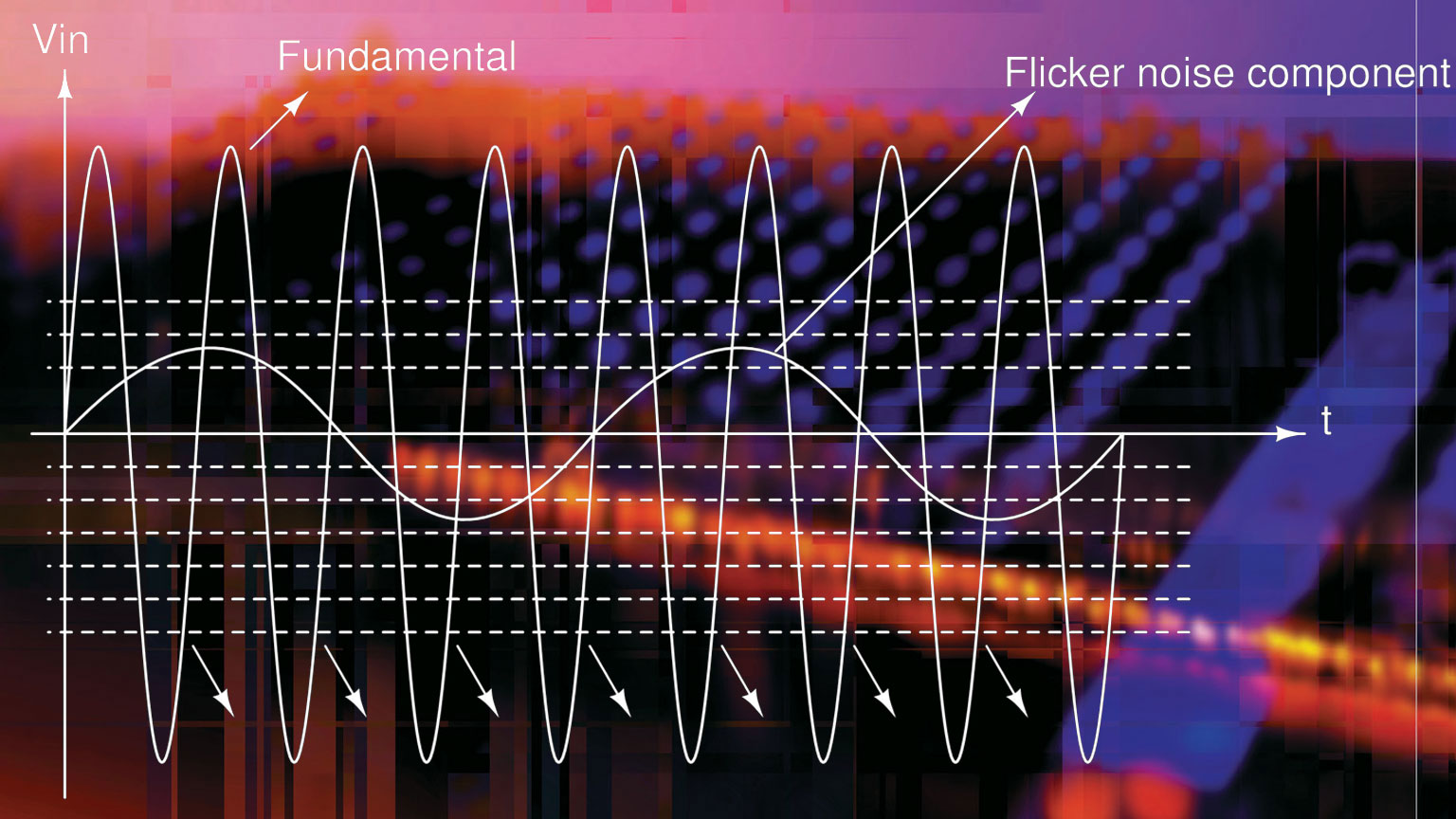 Promo Ti 237024 5f6cbb44ca120