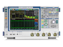 Rte Digital Oscilloscope 1200x900 5f6bcb2cab1d5 Rte Digital Oscilloscope 1200x900 5f6bcb2cab1d5