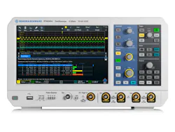 Rtm3000 Oscilloscope Rohde Schwarz 1200x900 5f6bcbbb75a2c Rtm3000 Oscilloscope Rohde Schwarz 1200x900 5f6bcbbb75a2c