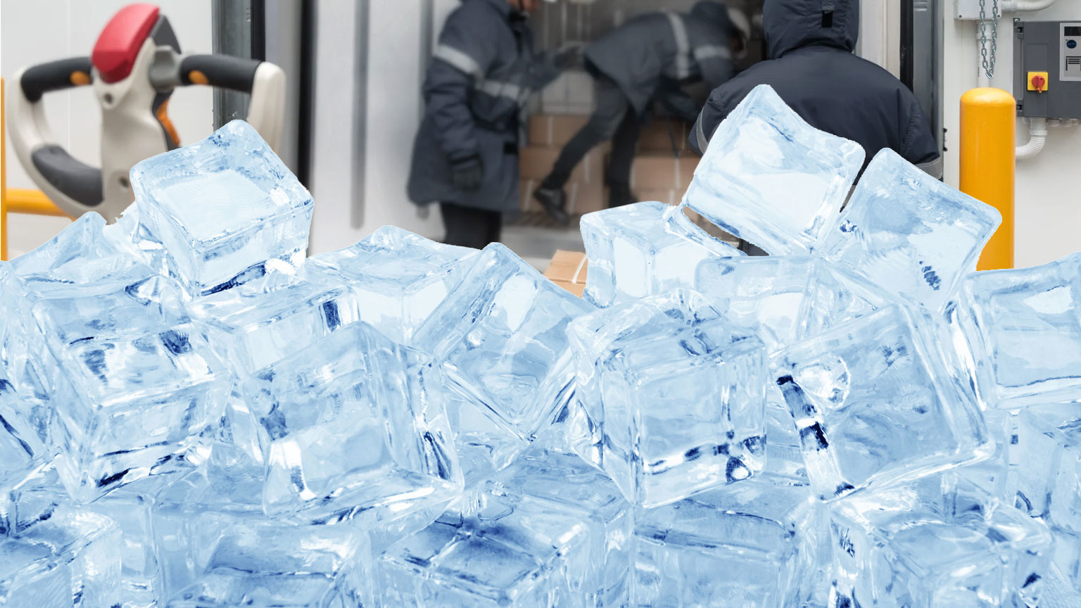 Schweber Promo 492739384 5f74afaea5e65