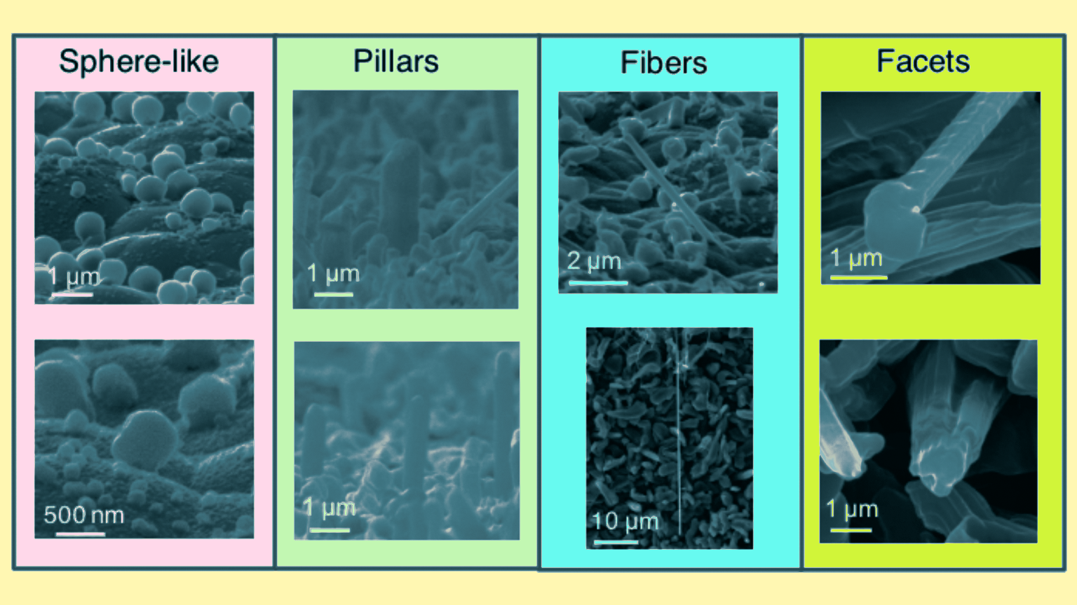 Schweber Prom Onew 5f51358fbd702
