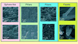 Schweber Prom Onew 5f51358fbd702 Schweber Prom Onew 5f51358fbd702