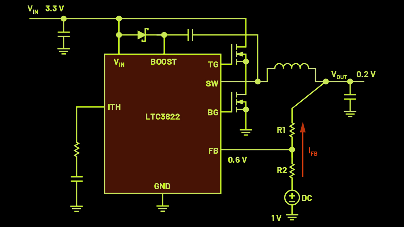 Schweiber Prom Onew 5f63bde4c831d