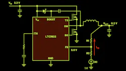 Schweiber Prom Onew 5f63bde4c831d Schweiber Prom Onew 5f63bde4c831d
