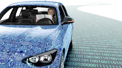 Self Driving Self Driving