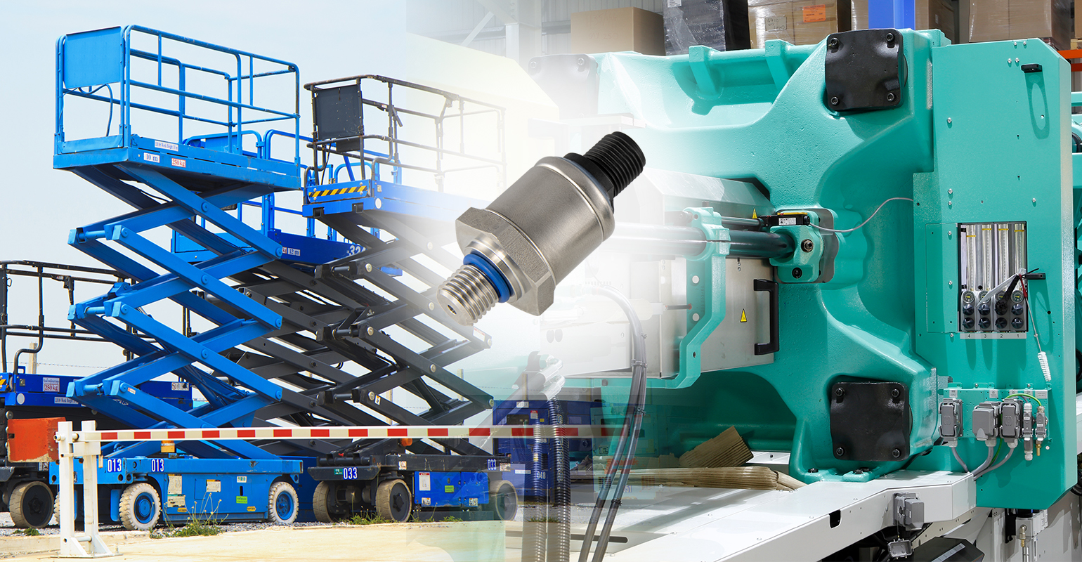 Sensata Hydraulic Apps Pressure Wp 1540x800 Ed 5f723dd91565c