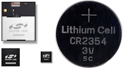 Si Labs Promo Web 5f5935043c85e Si Labs Promo Web 5f5935043c85e