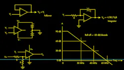 Ti Promo 5f59406f31b0f Ti Promo 5f59406f31b0f