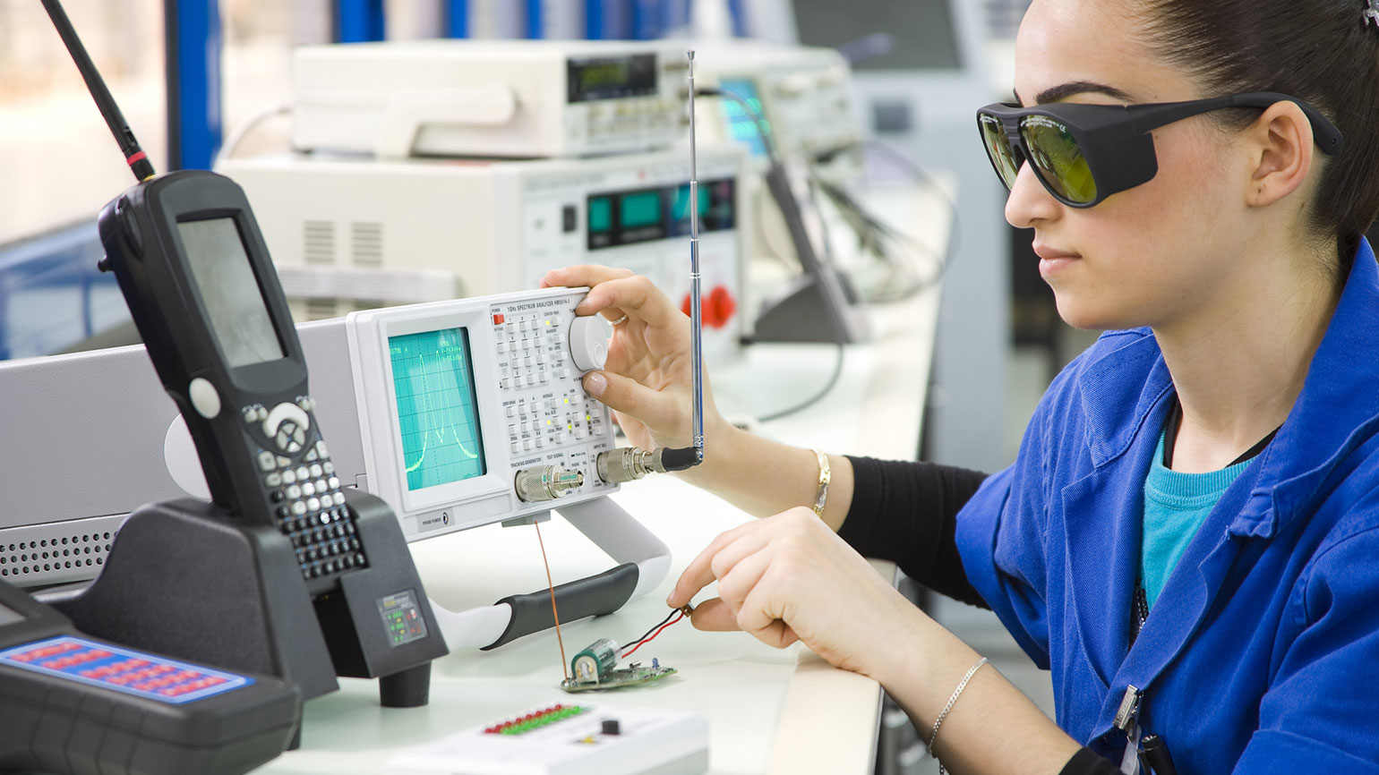 T M Promo 5f64c6552c664