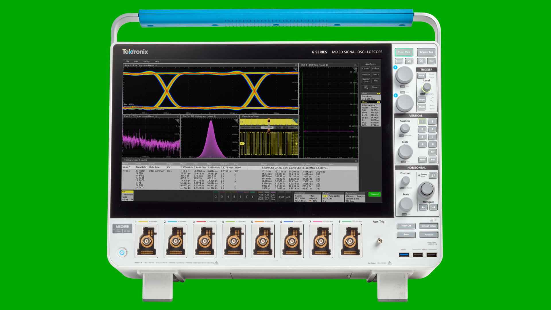 Tek Mso68 B 11 1 5f72609b854d8