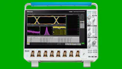 Tek Mso68 B 11 1 5f72609b854d8 5f7398ab59b88 Tek Mso68 B 11 1 5f72609b854d8 5f7398ab59b88