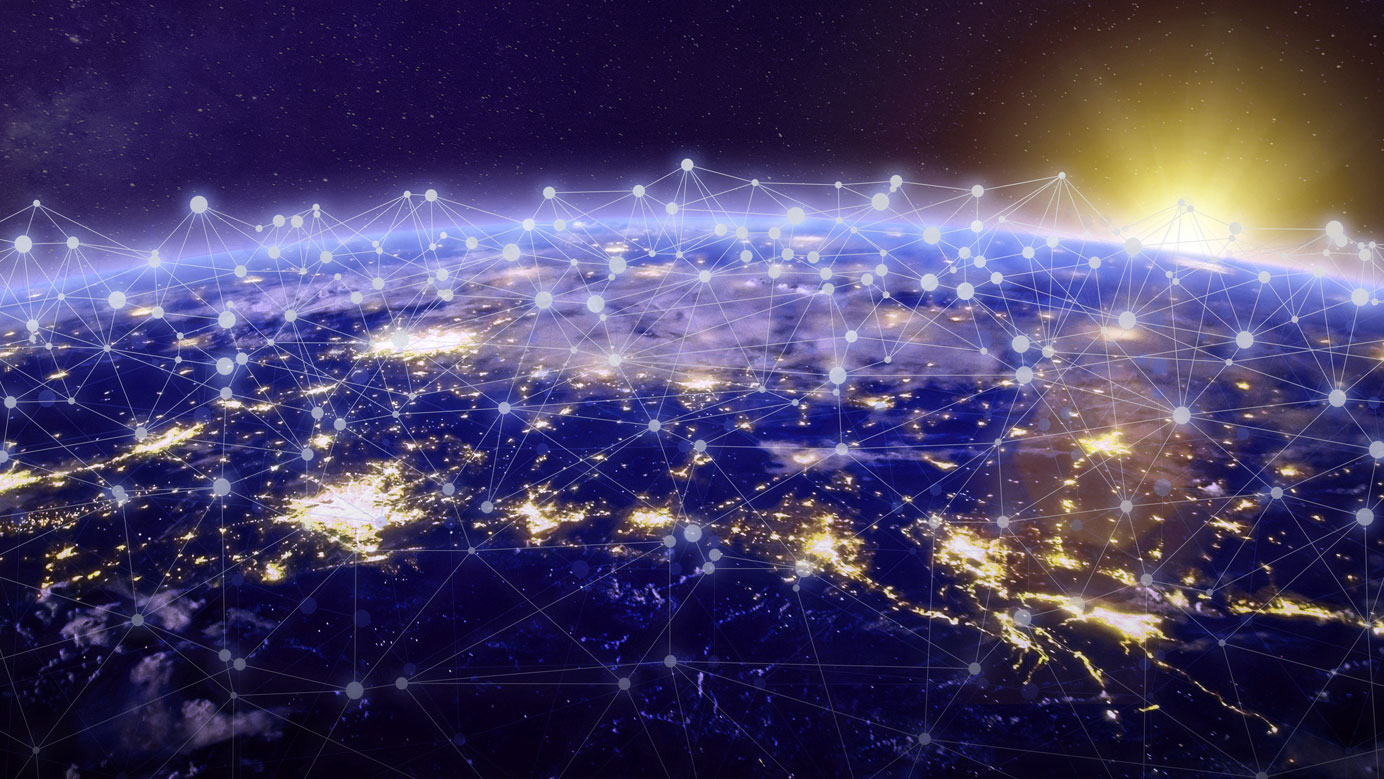 Wireless Io T 959876146