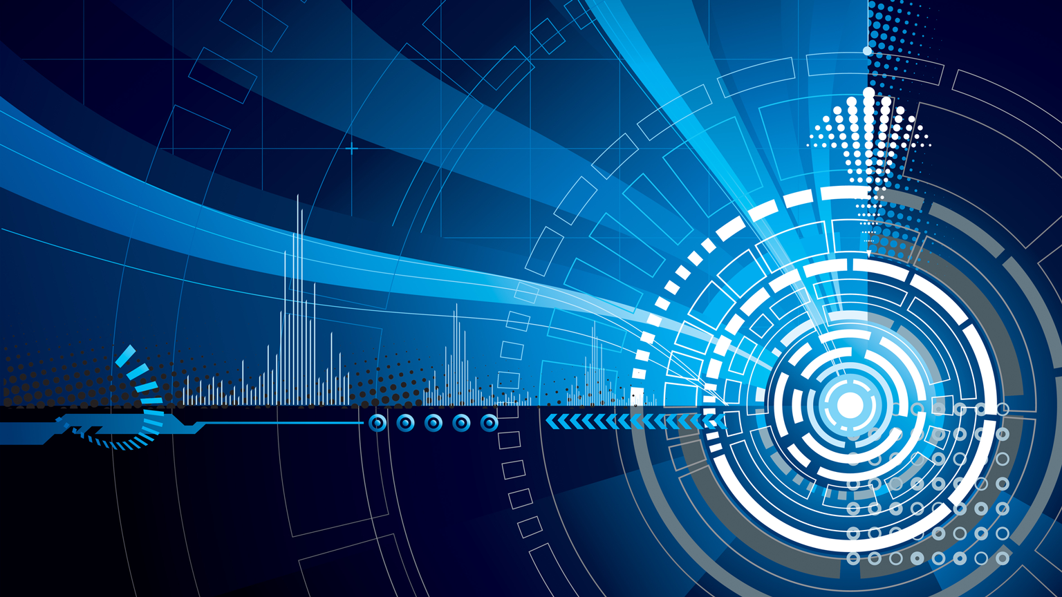 Yewkeo Dreamstime com