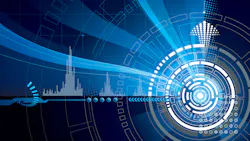 Yewkeo Dreamstime com 5f4e9ea3ab744 Yewkeo Dreamstime com 5f4e9ea3ab744