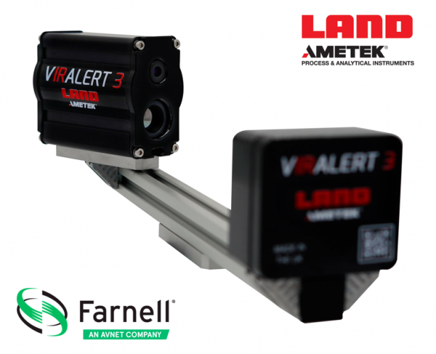 Ametek 1 5f72f8b3c5268