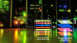 Data Center Promo 5f6b6341a9364 Data Center Promo 5f6b6341a9364