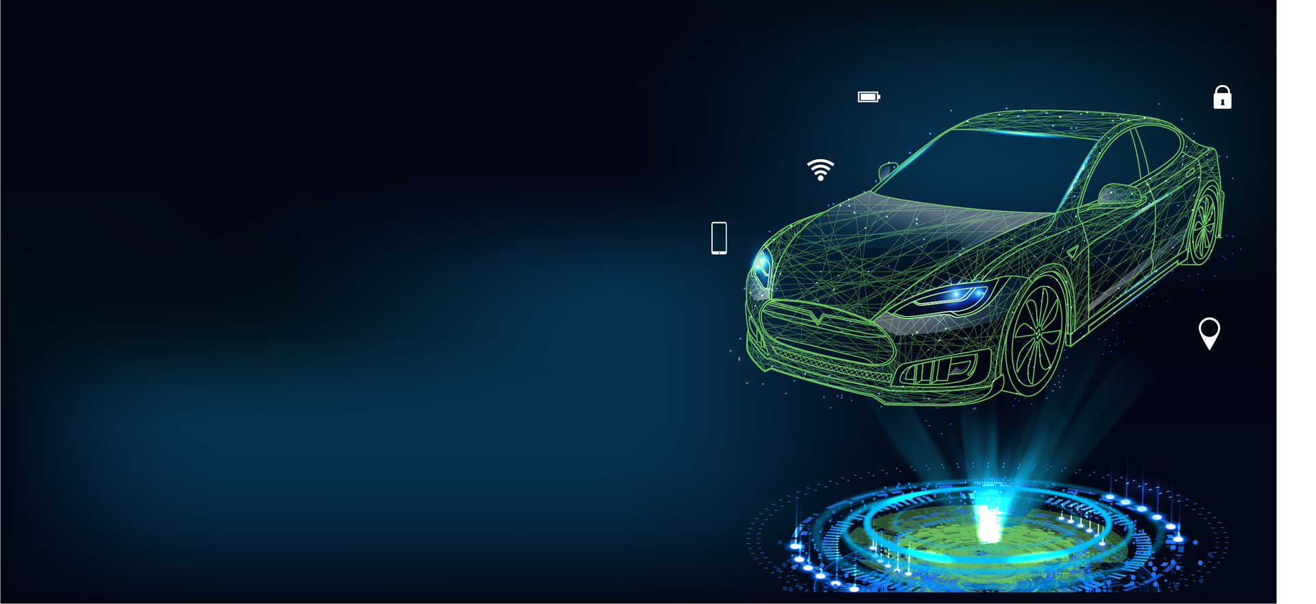 Dreamstime 163582353 Edit 5f51527300e14