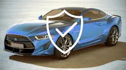 Generic Muscle 2018 0000 Generic Muscle 2018 0000