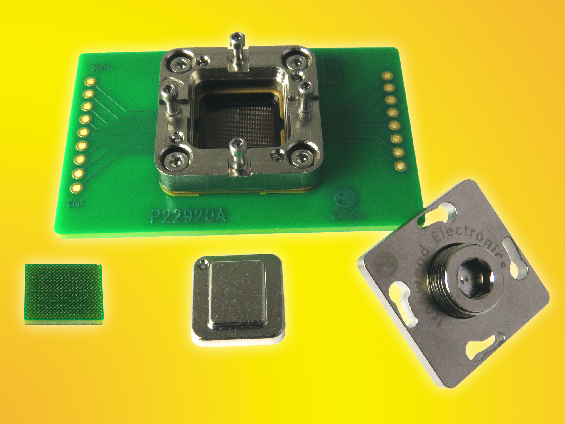 Ironwood C19724a Highres