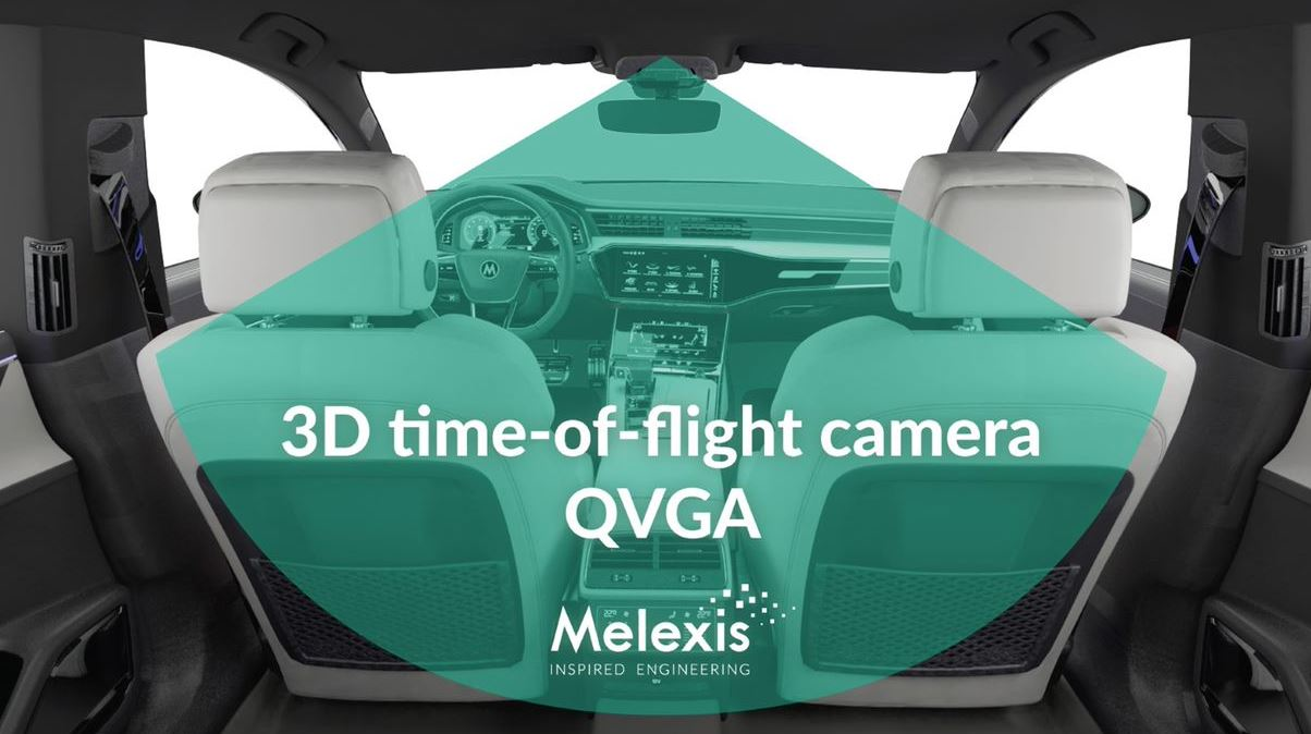 Melexis 5f687c7dba07c