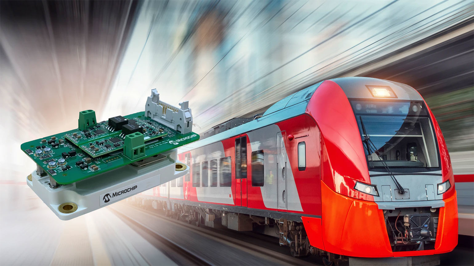 Microchip Promo 5f6bab742cc95