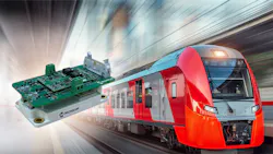 Microchip Promo 5f6bab742cc95 Microchip Promo 5f6bab742cc95