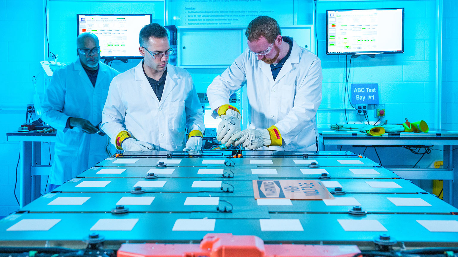 Ms Figure 1 Gm Adi Promo 5f64dd8de051f