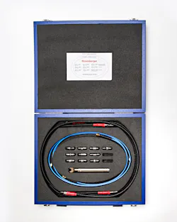 Rosenberger 5gtk3 5f60902998ab8 Rosenberger 5gtk3 5f60902998ab8