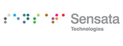 Sensata Rgb 1line Crop 262x100 72dpi Sensata Rgb 1line Crop 262x100 72dpi
