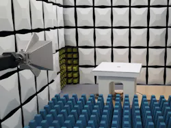 Validation Emc Test Sites Time Domain Vswr 1200x900 5f69251d66134 Validation Emc Test Sites Time Domain Vswr 1200x900 5f69251d66134