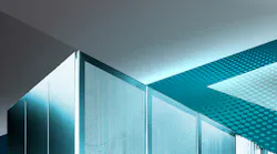 New Lp Image1 New Lp Image1