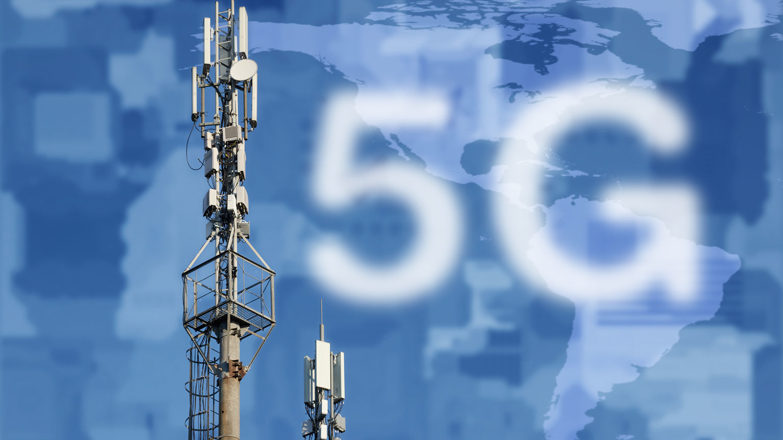 5 G Dreamstime Xl 149732004 5f7e26959e322